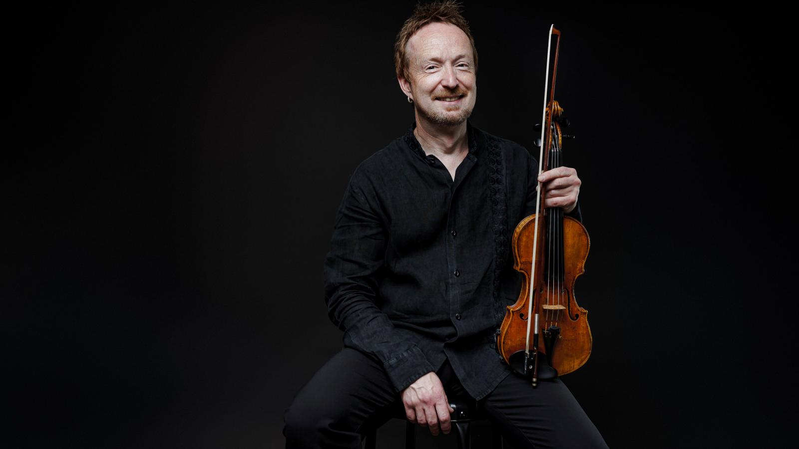 Daniel Sepec