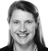 Gesichtsportrait